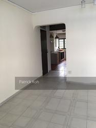 Blk 118 Bedok Reservoir Road (Bedok), HDB 4 Rooms #124354092